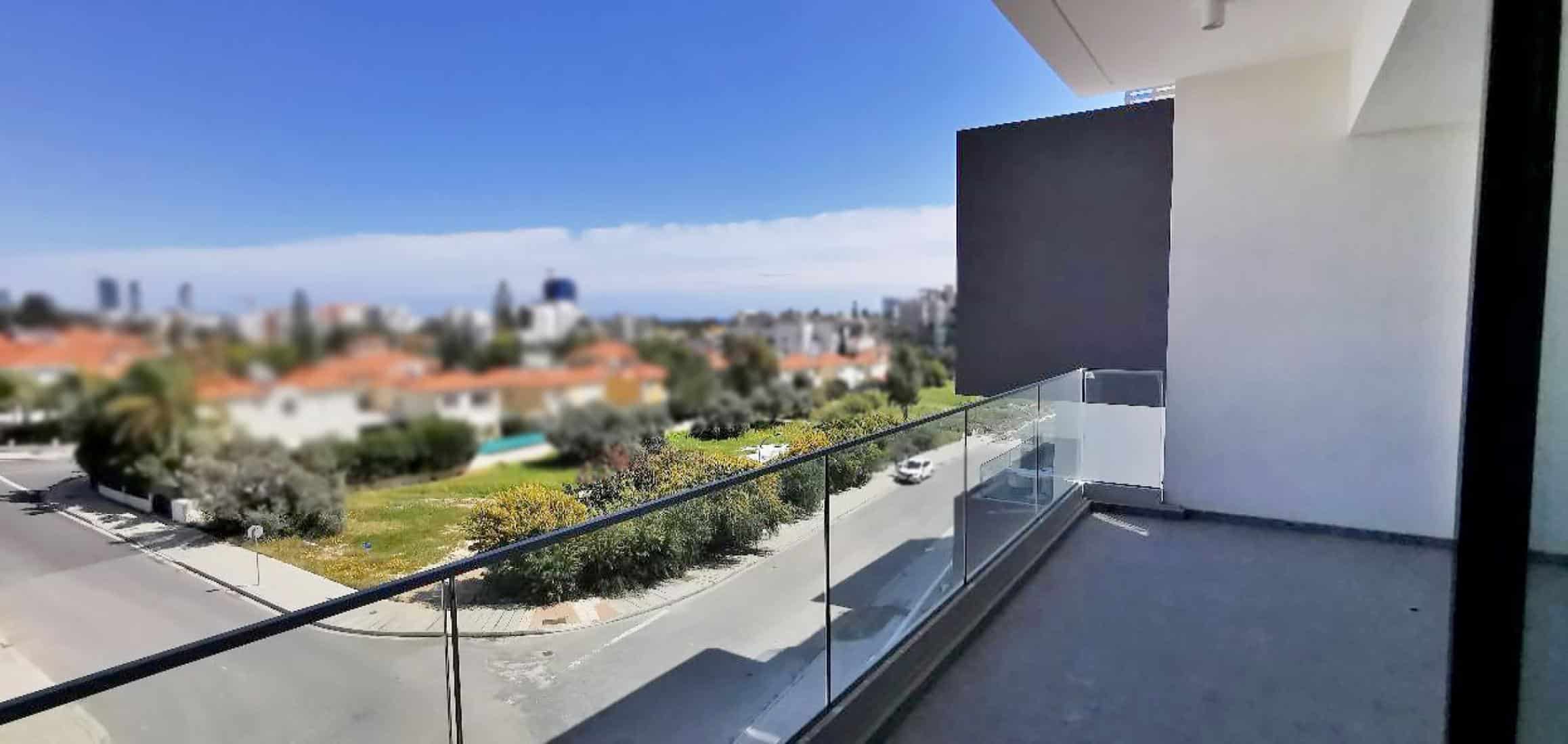 whatsapp-image-2024-12-09-at-091129-1-copy-large-1