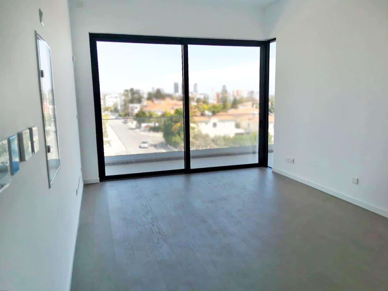 whatsapp-image-2024-12-09-at-091130-4-copy-large-1