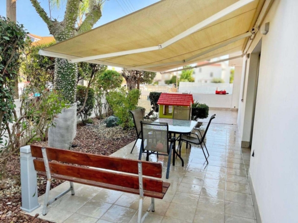 whatsapp image 2024 12 11 at 095214 1 copy 2 large