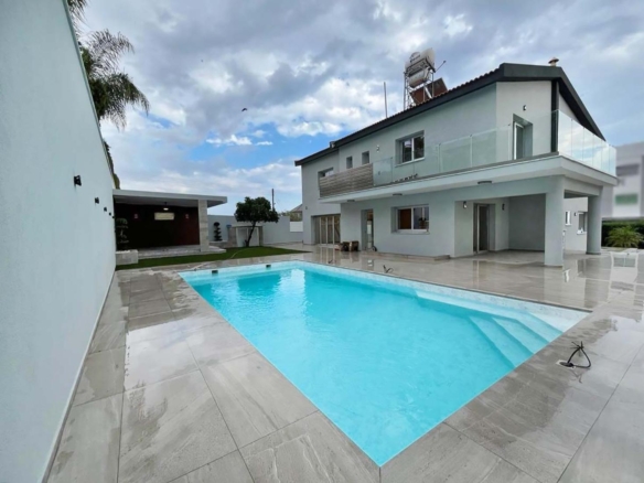 whatsapp image 2024 12 11 at 101245 copy large