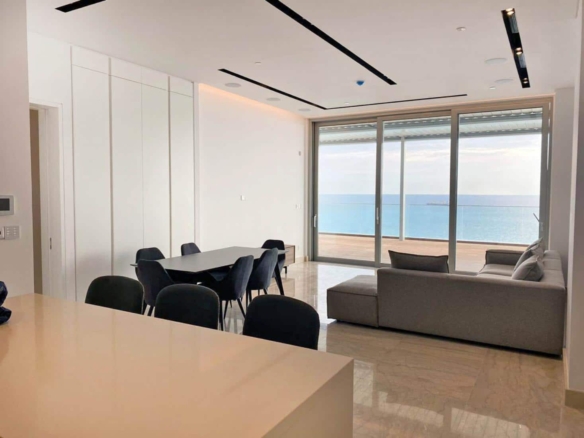 whatsapp image 2025 01 09 at 172217 1 copy large