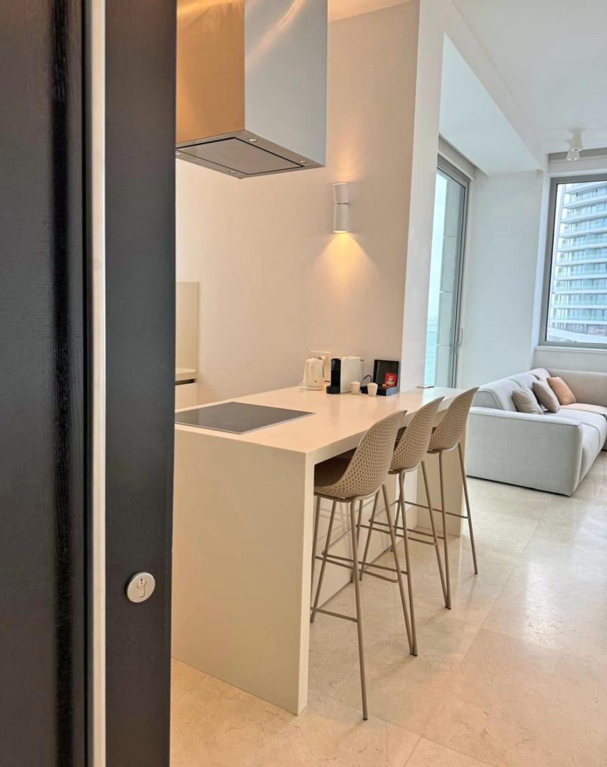 whatsapp-image-2025-01-09-at-172254-1-copy-large