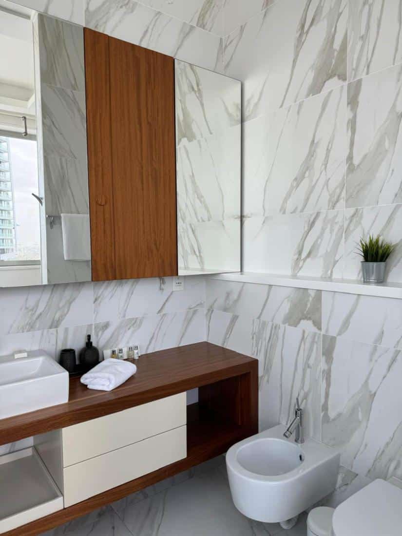 whatsapp-image-2025-01-09-at-172255-1-copy-large