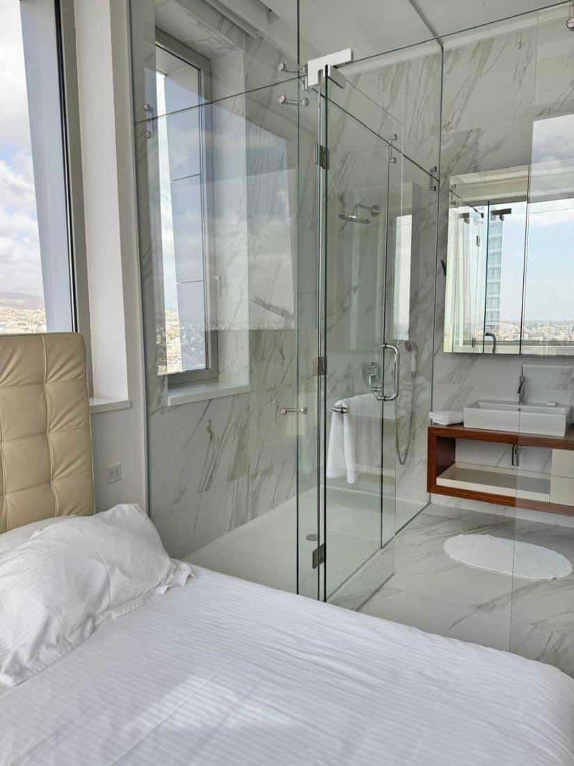 whatsapp-image-2025-01-09-at-172255-2-copy-large