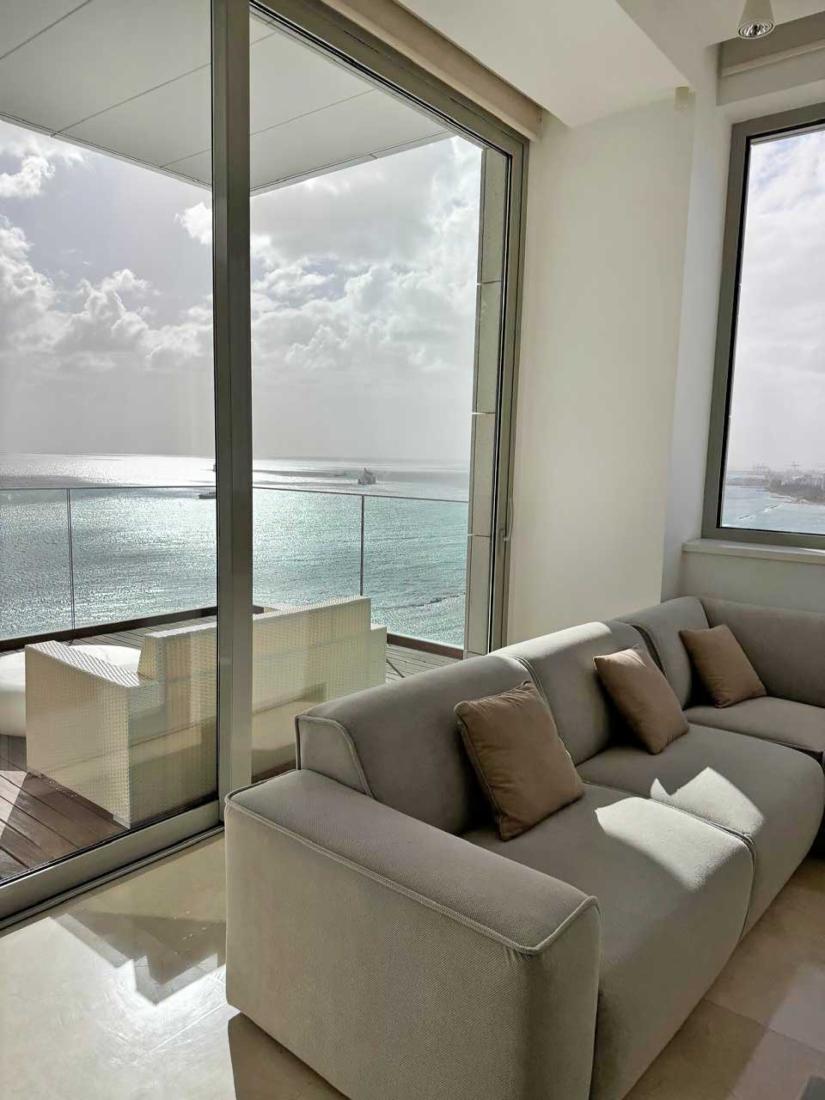 whatsapp-image-2025-01-09-at-172255-3-copy-large