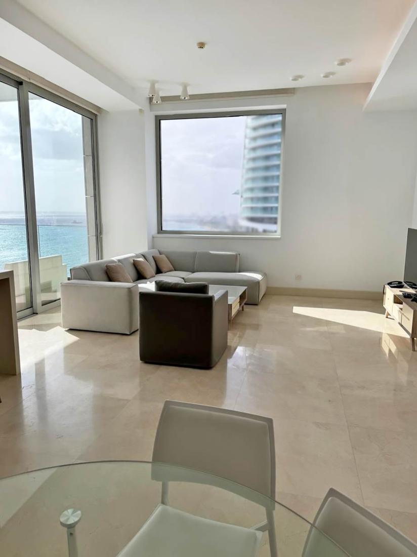 whatsapp-image-2025-01-09-at-172256-copy-large