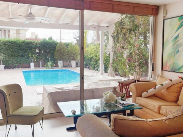 whatsapp image 2025 01 09 at 221552 12 copy large