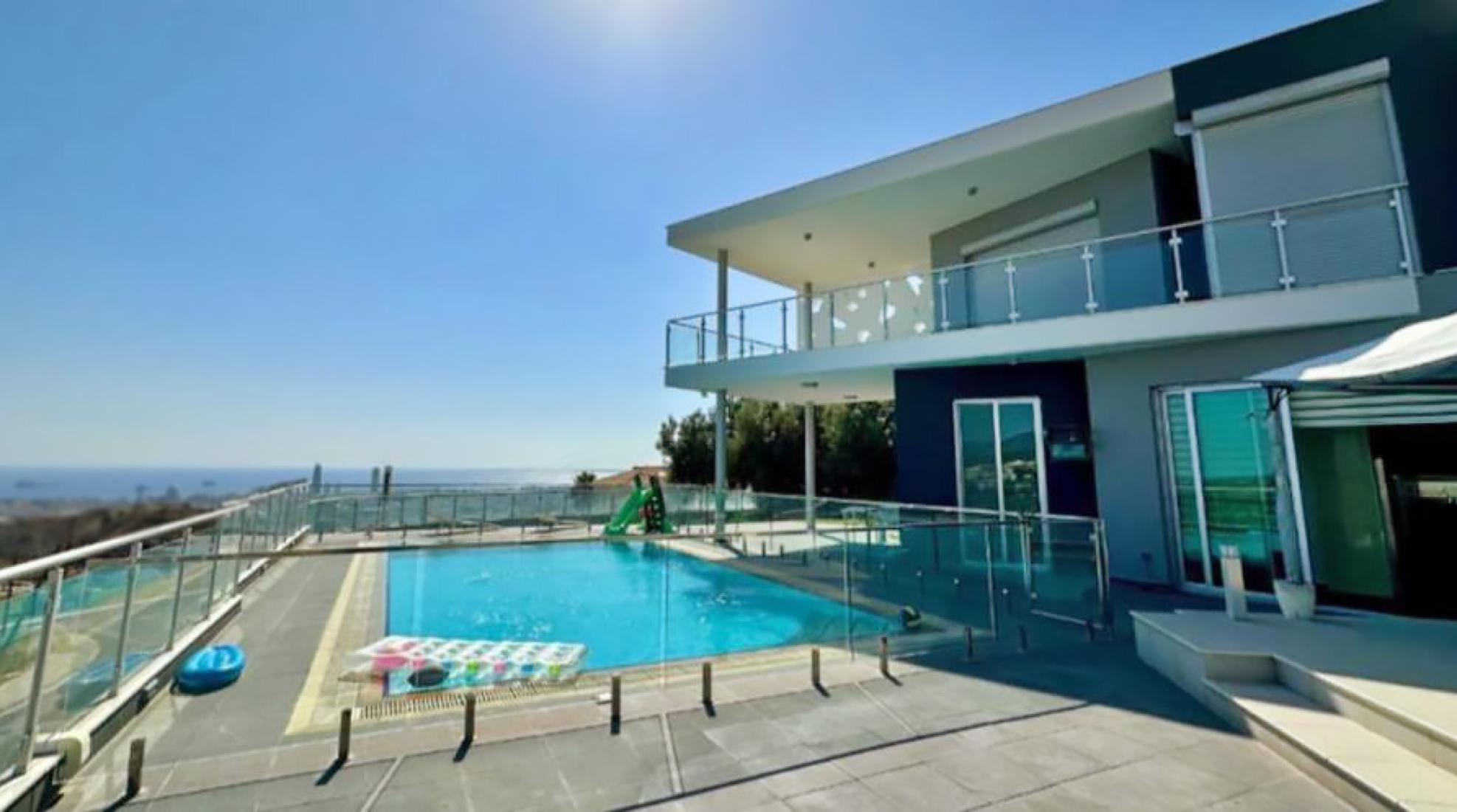 whatsapp-image-2025-01-10-at-114510-2-copy-large