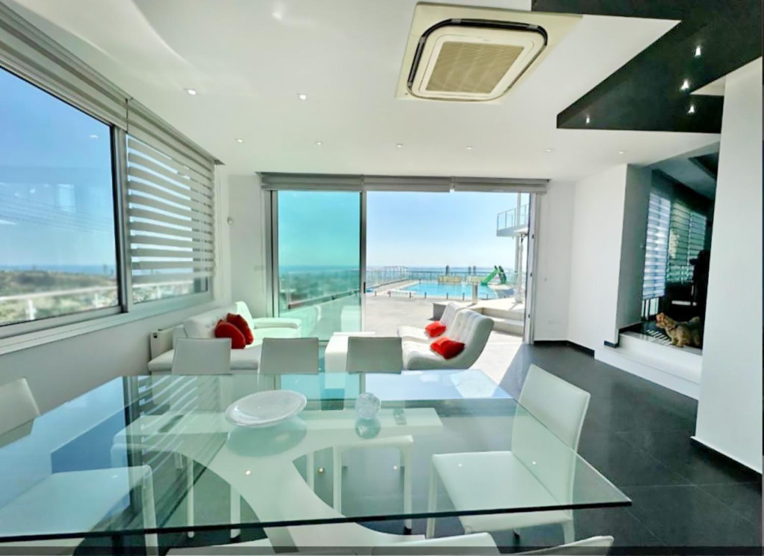 whatsapp-image-2025-01-10-at-114510-5-copy-large