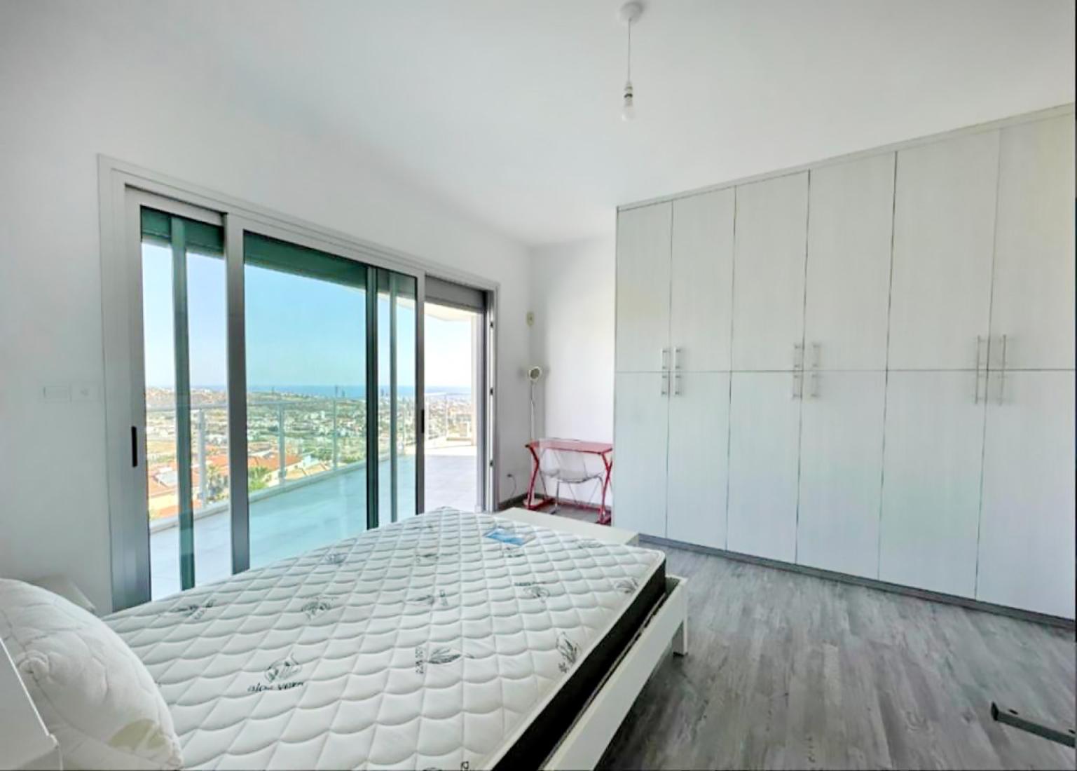 whatsapp-image-2025-01-10-at-114511-1-copy-large