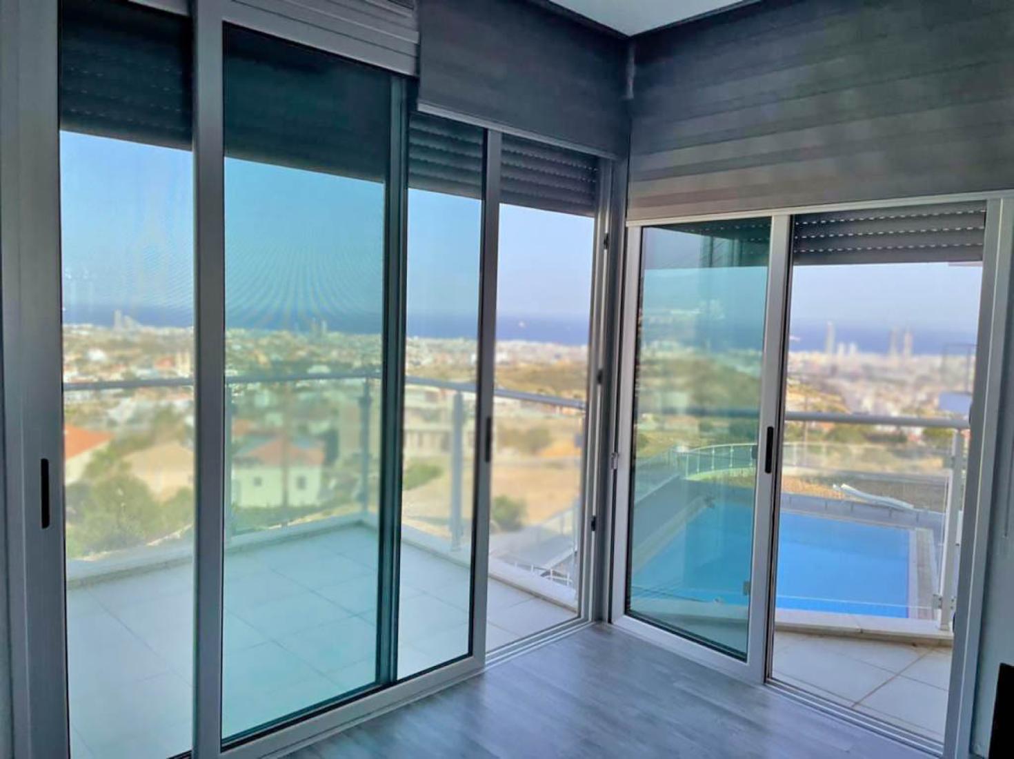 whatsapp-image-2025-01-10-at-114512-1-copy-large