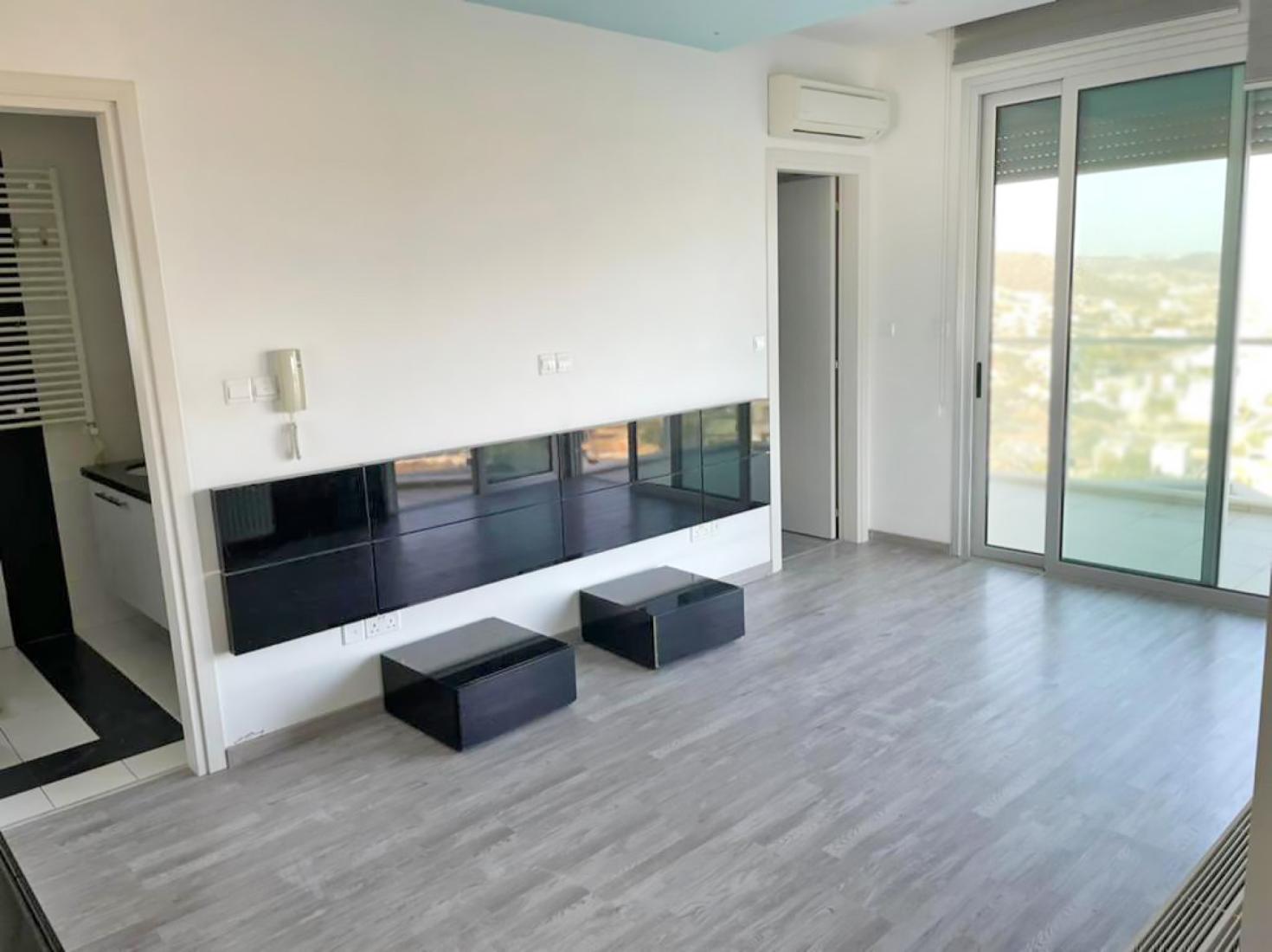 whatsapp-image-2025-01-10-at-114512-2-copy-large