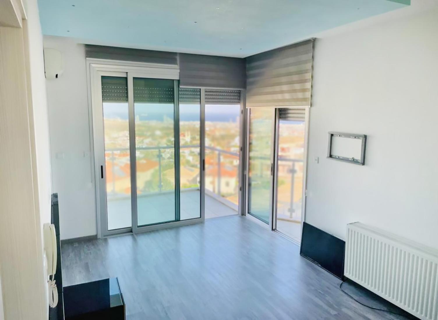 whatsapp-image-2025-01-10-at-114512-copy-large