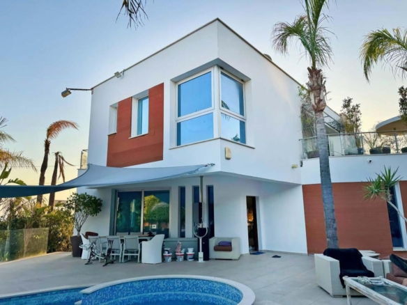 whatsapp image 2025 01 11 at 143157 7 copy large