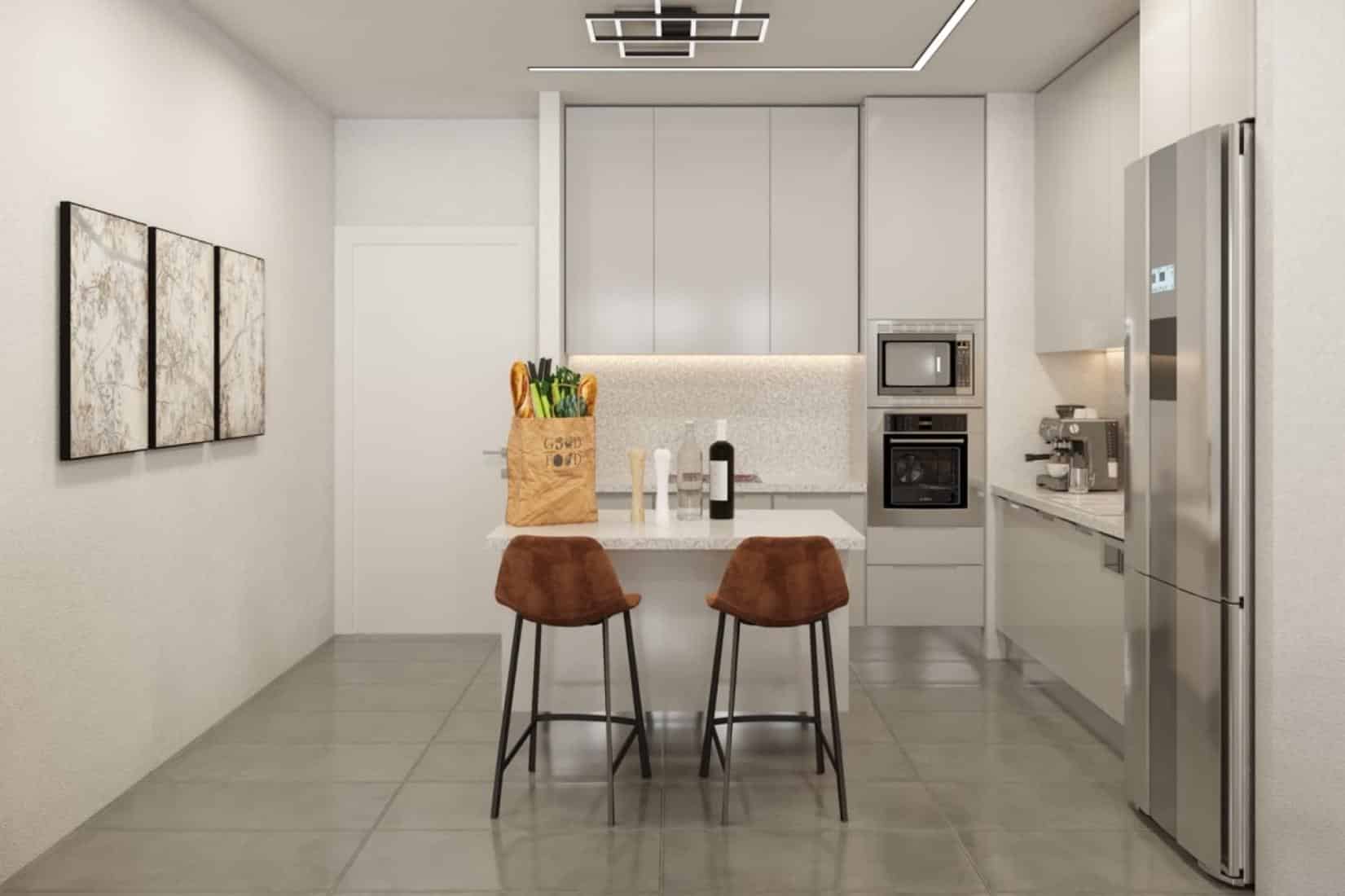 whatsapp-image-2025-01-15-at-135502-1-large-large-1