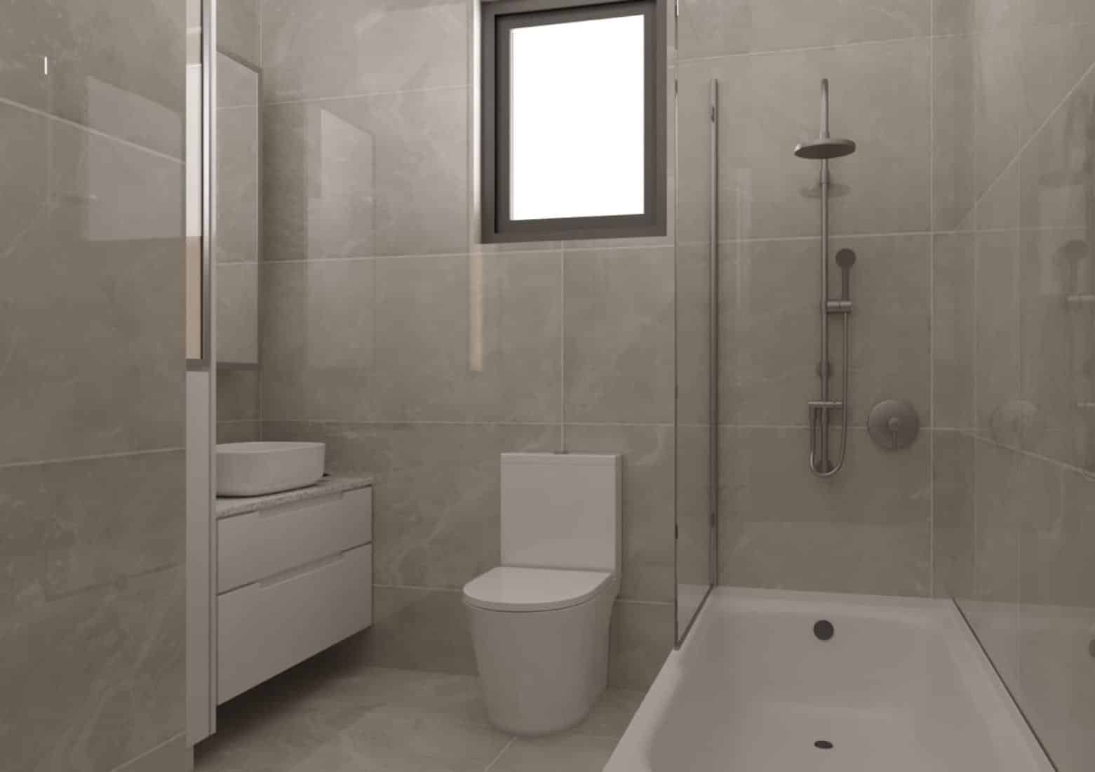 whatsapp-image-2025-01-15-at-135502-2-large-large-1