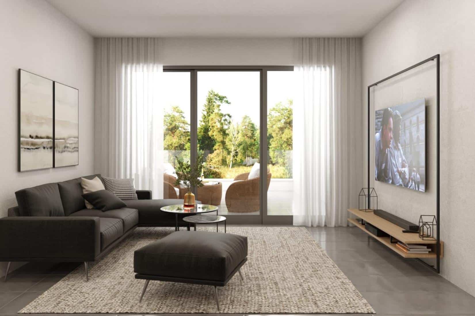 whatsapp-image-2025-01-15-at-135502-5-large-large-1