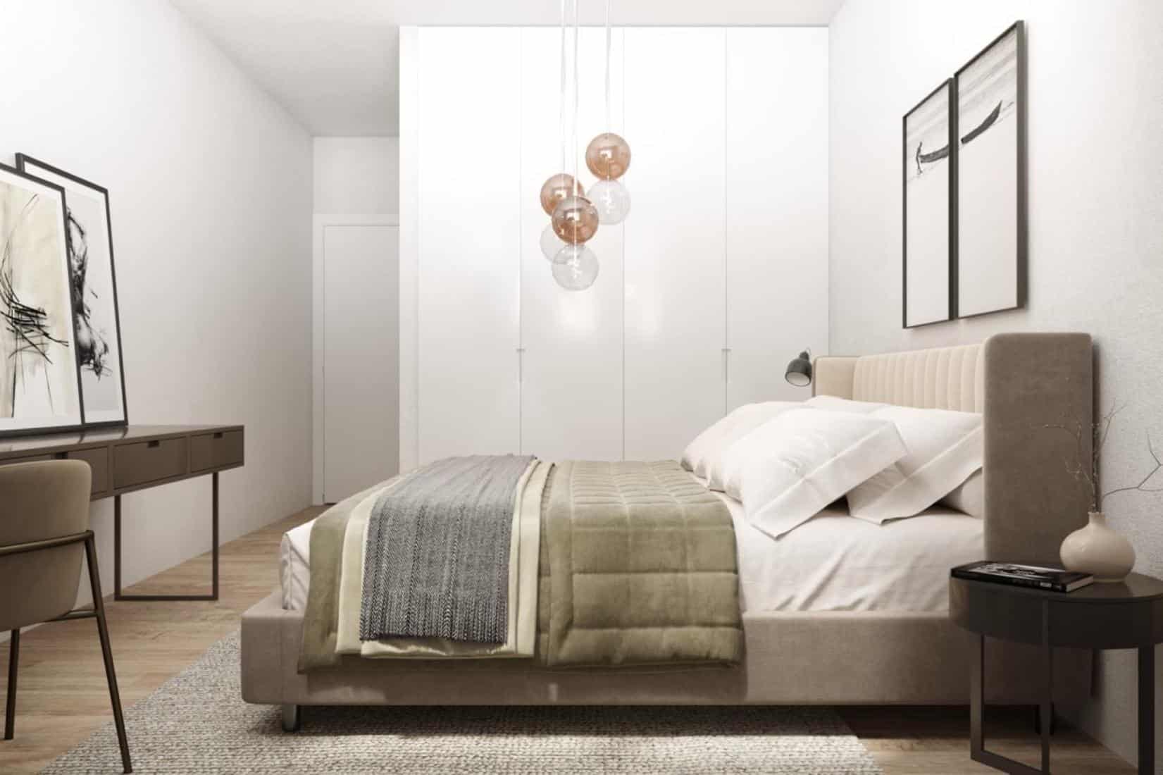 whatsapp-image-2025-01-15-at-135502-7-large-large-1