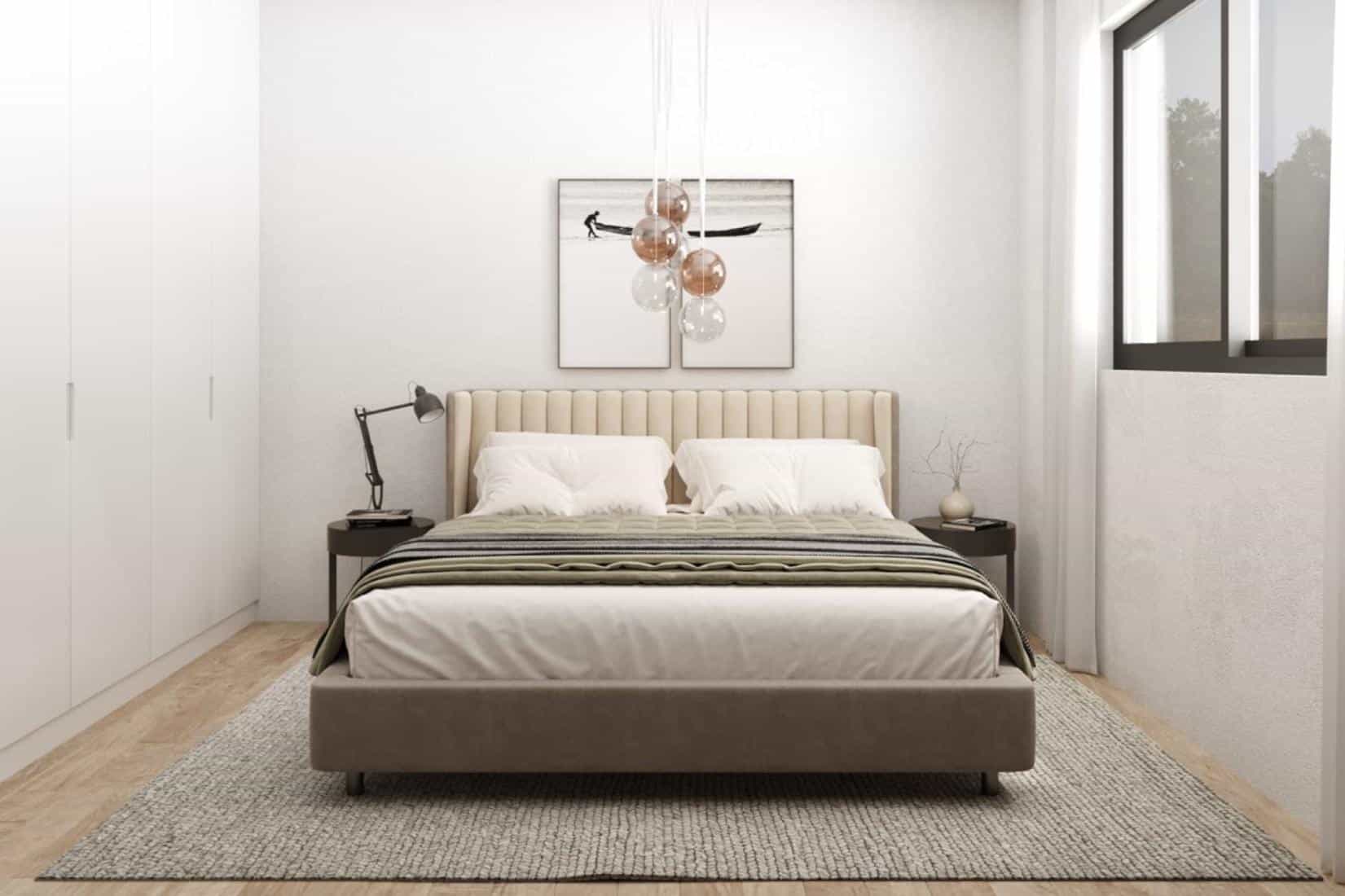 whatsapp-image-2025-01-15-at-135502-8-large-large-1