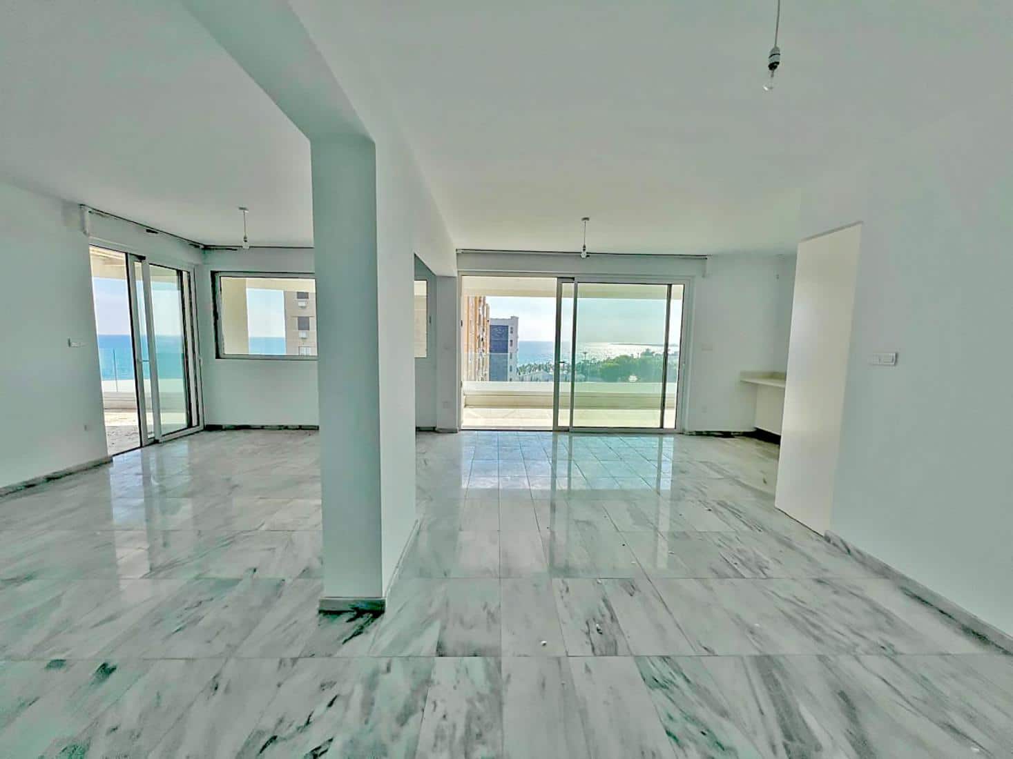 whatsapp-image-2025-01-20-at-092346-1-copy-large