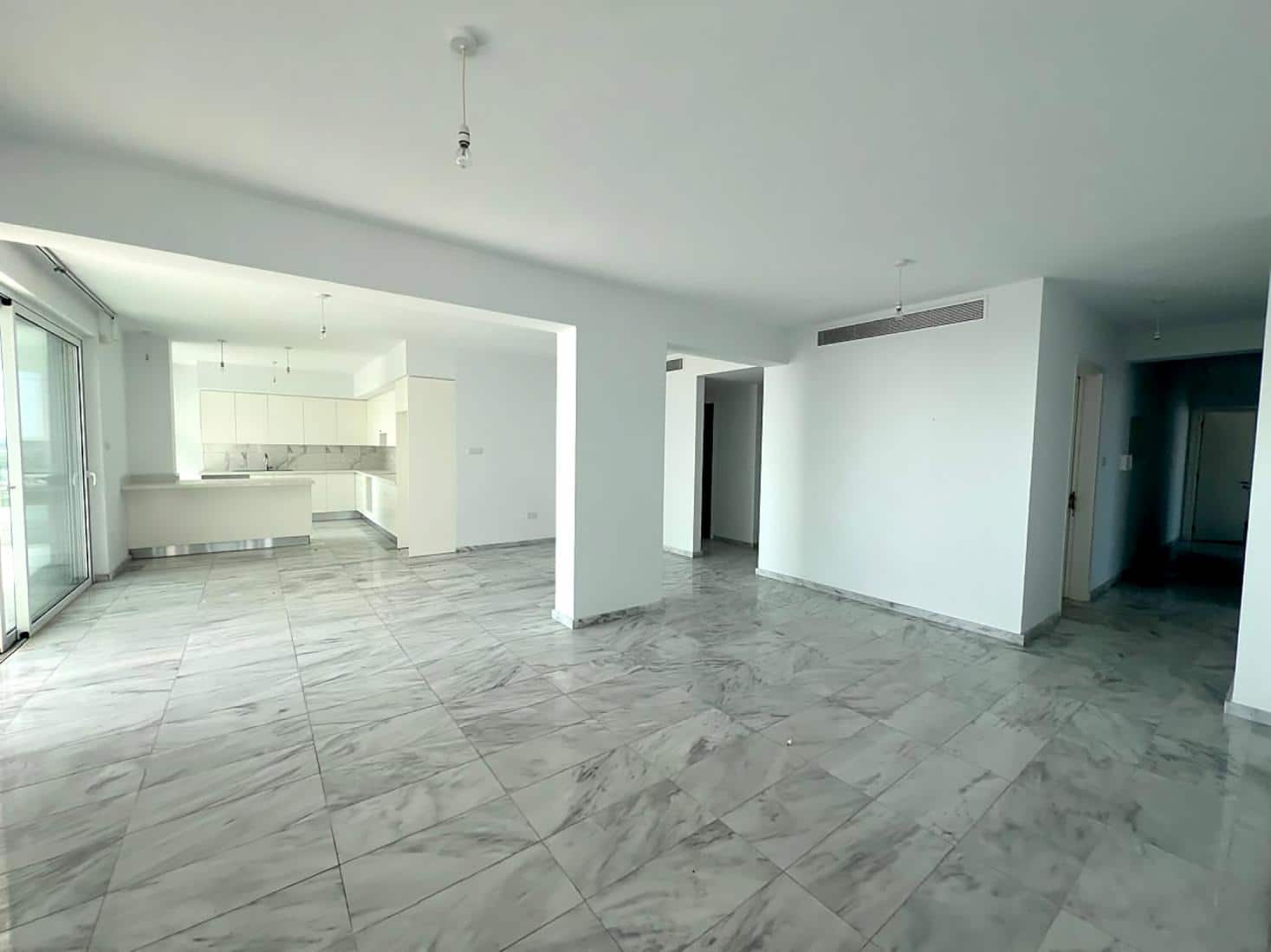 whatsapp-image-2025-01-20-at-092346-2-copy-large