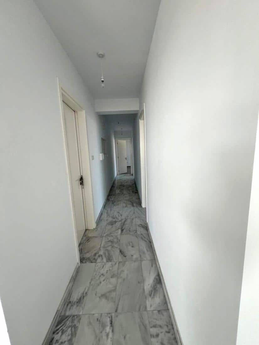 whatsapp-image-2025-01-20-at-092348-6-copy-large