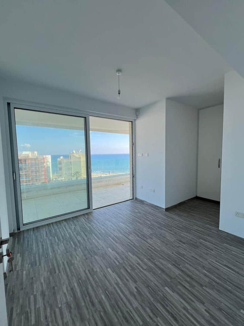 whatsapp-image-2025-01-20-at-092350-copy-large