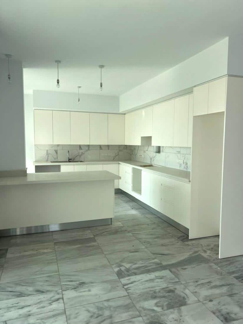 whatsapp-image-2025-01-20-at-092352-3-copy-large