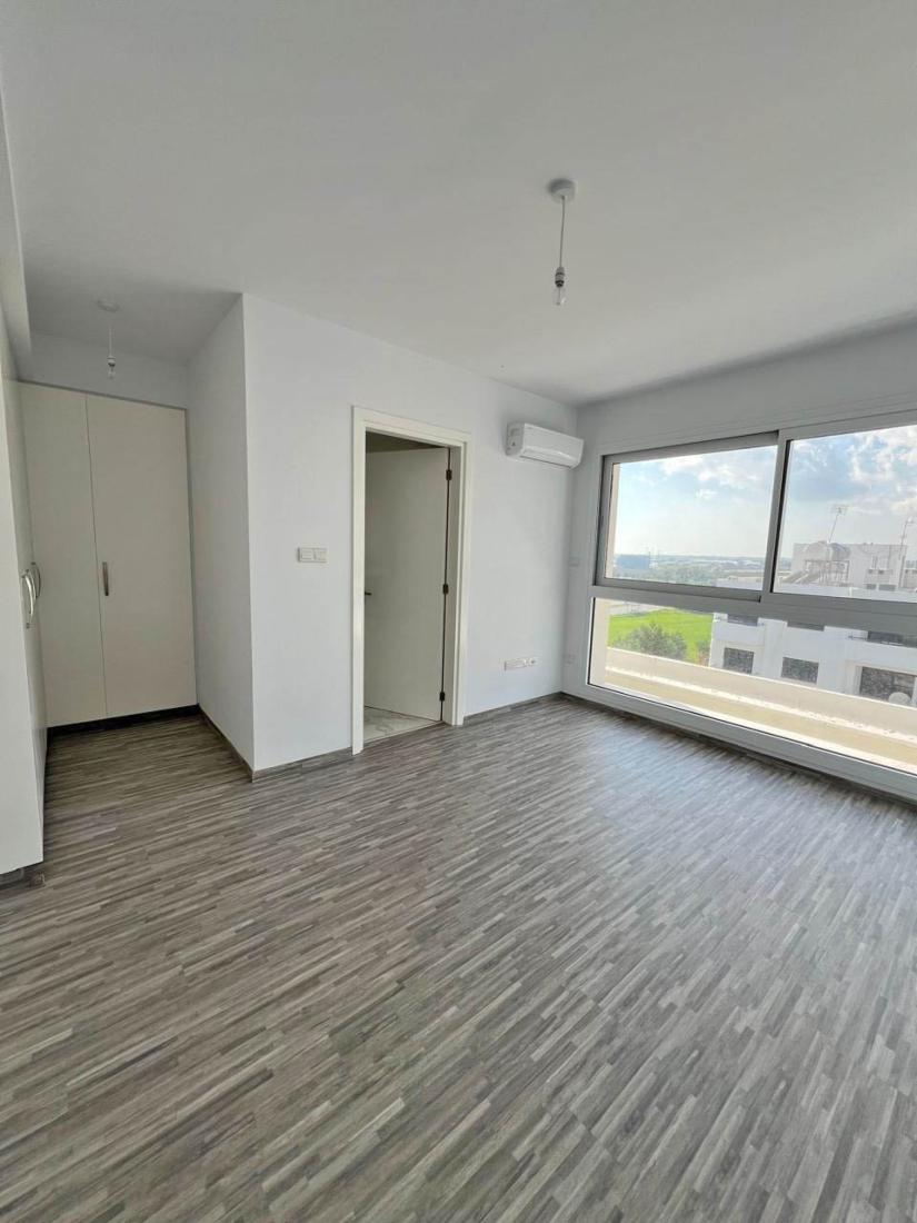 whatsapp-image-2025-01-20-at-092352-copy-large