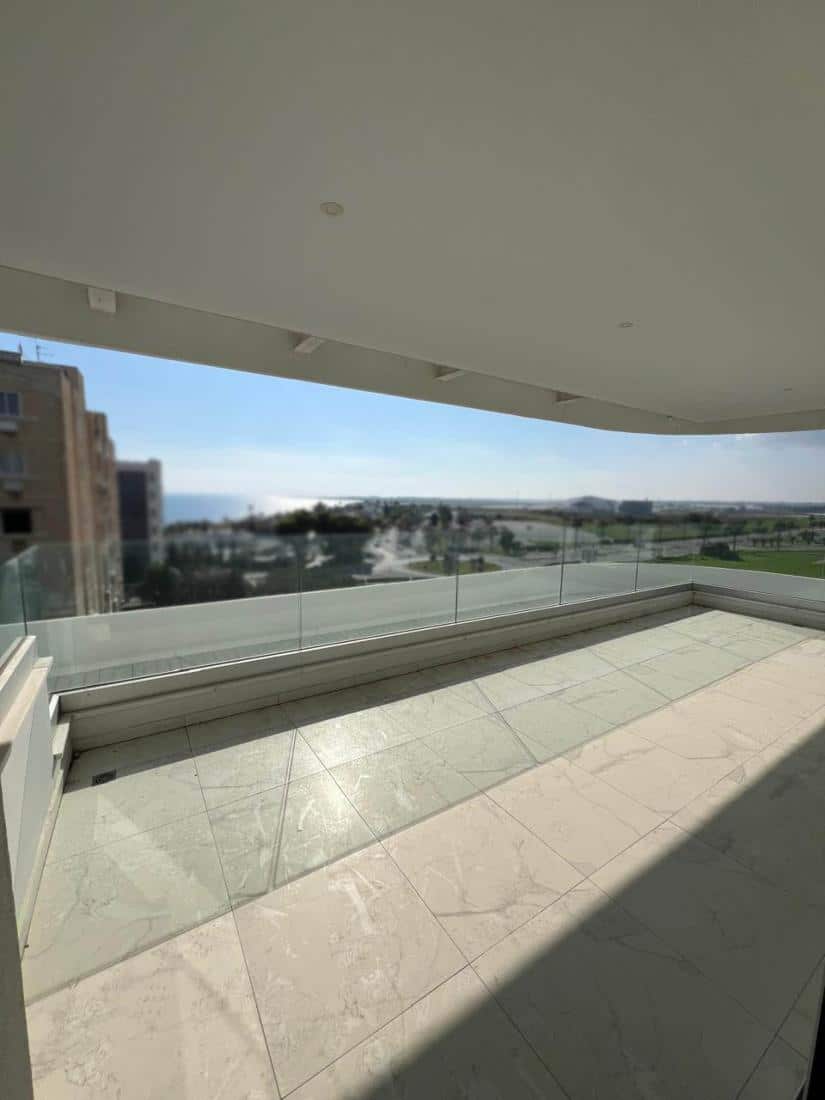 whatsapp-image-2025-01-20-at-092353-2-copy-large