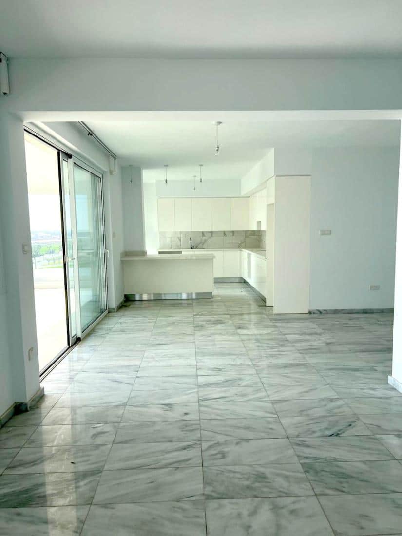 whatsapp-image-2025-01-20-at-092353-copy-large