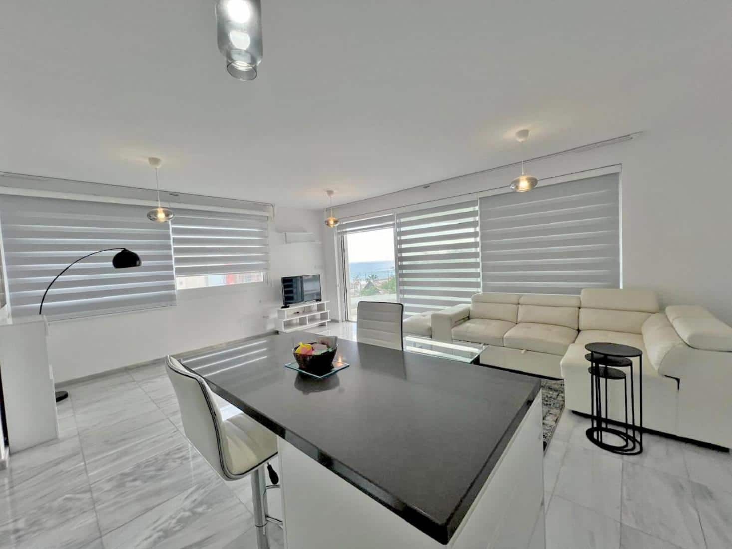 whatsapp-image-2025-01-20-at-092423-4-copy-large