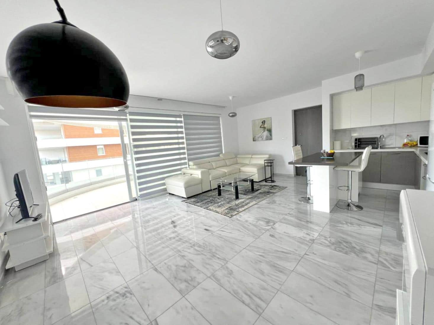 whatsapp-image-2025-01-20-at-092424-4-copy-large