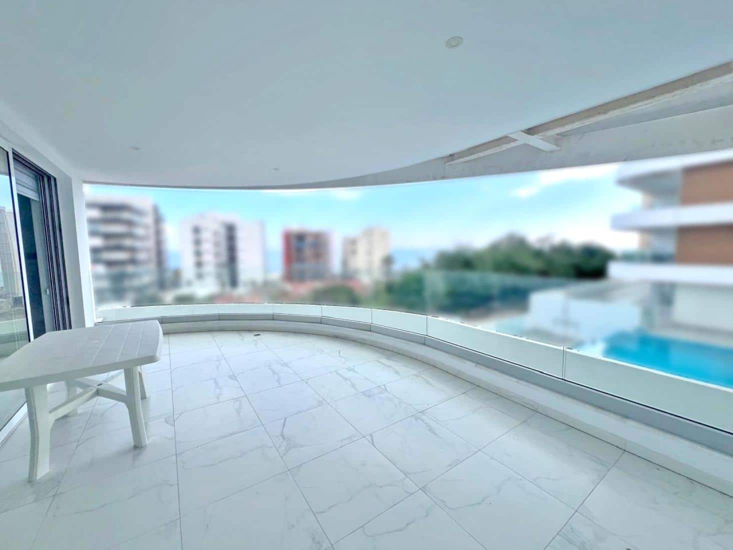 whatsapp-image-2025-01-20-at-092424-6-copy-large