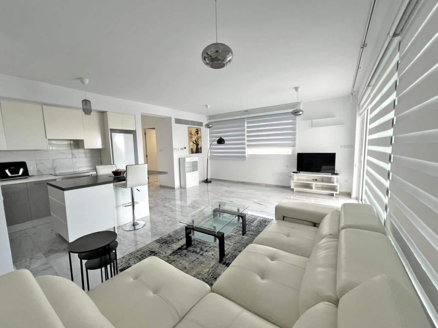 whatsapp-image-2025-01-20-at-092424-copy-large