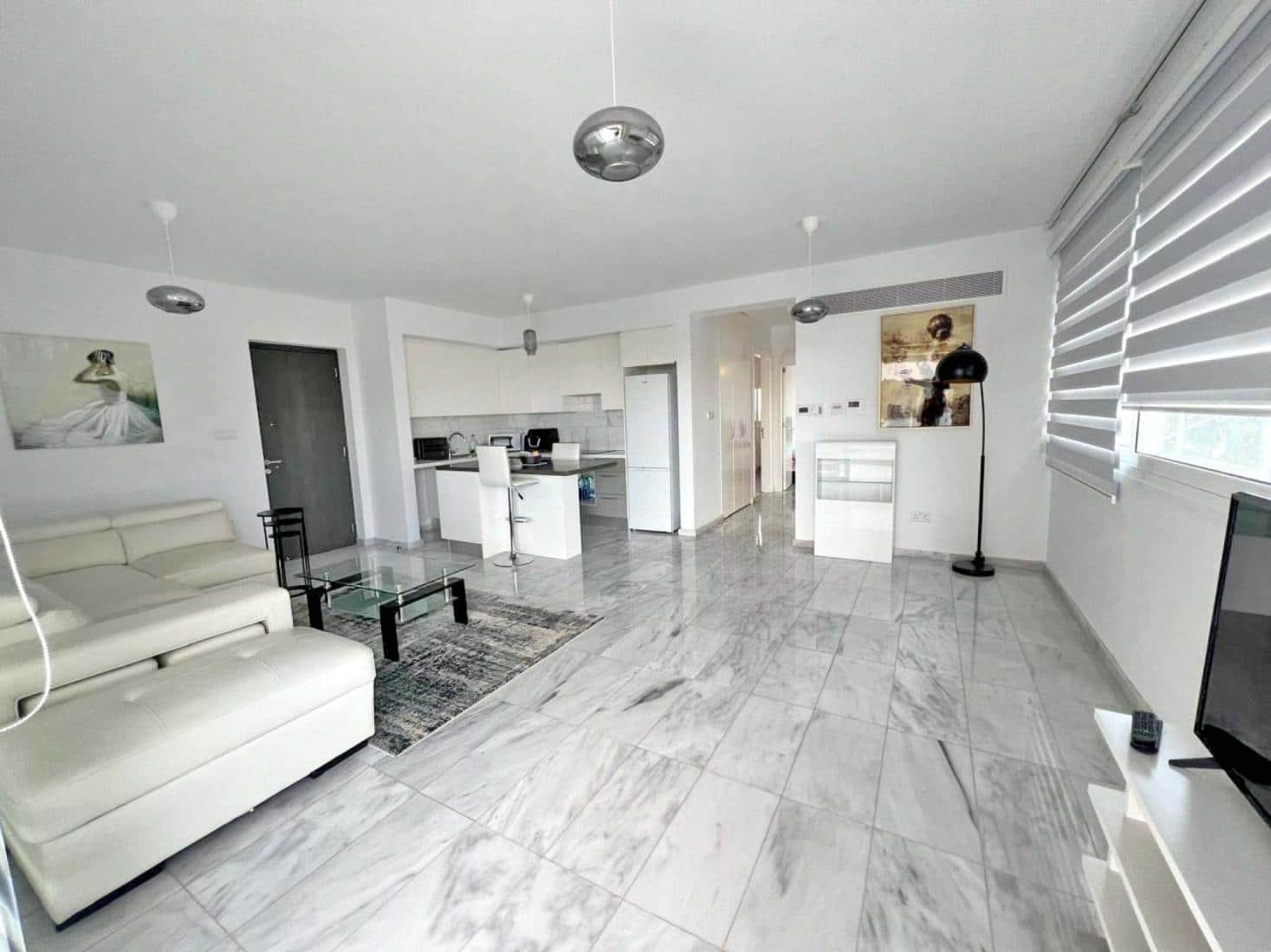 whatsapp-image-2025-01-20-at-092425-3-copy-large