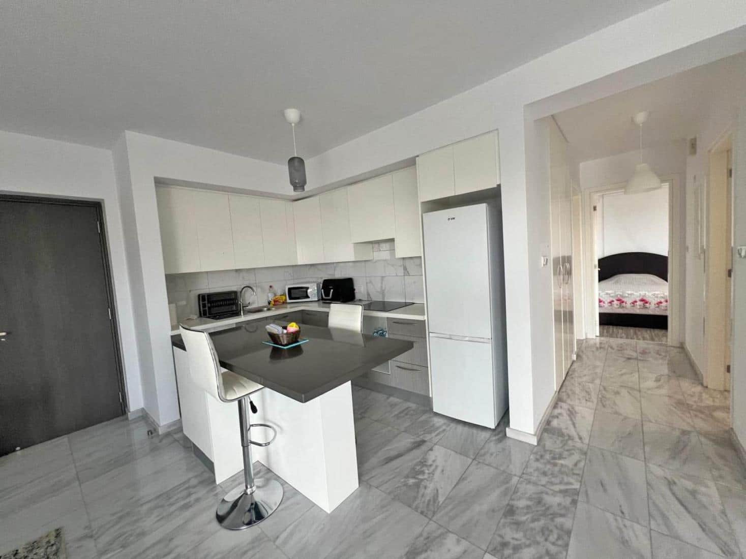 whatsapp-image-2025-01-20-at-092425-4-copy-large