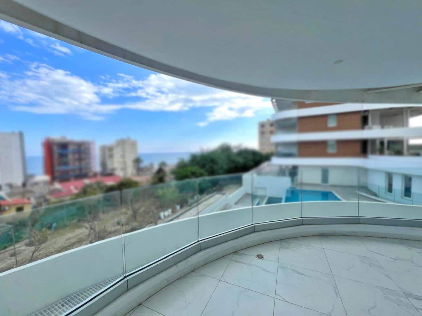 whatsapp-image-2025-01-20-at-092425-copy-large