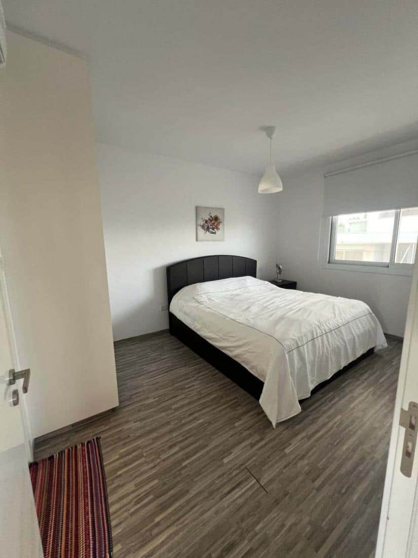 whatsapp-image-2025-01-20-at-092426-1-copy-large