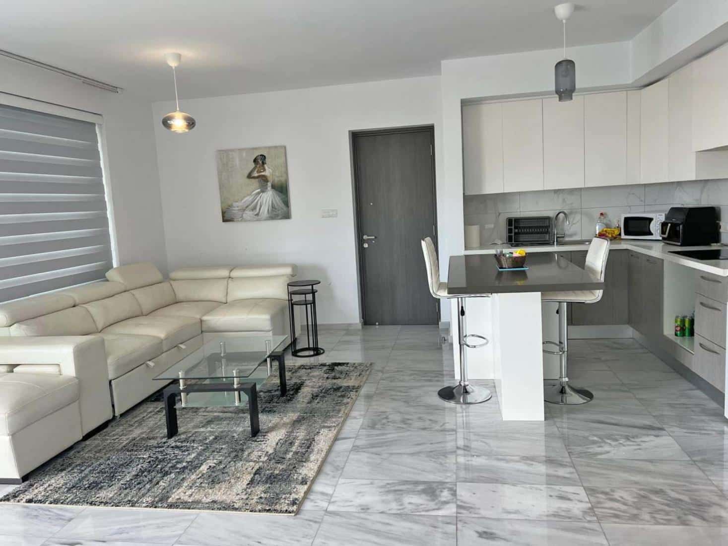 whatsapp-image-2025-01-20-at-092426-6-copy-large