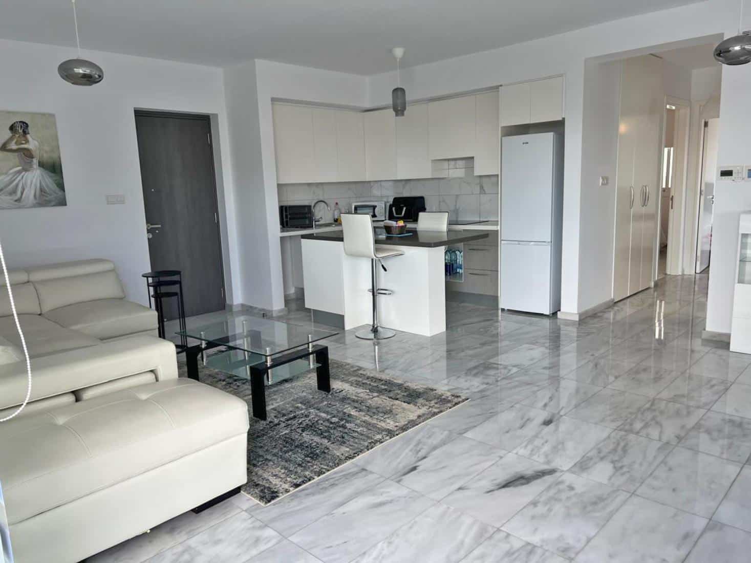 whatsapp-image-2025-01-20-at-092427-5-copy-large