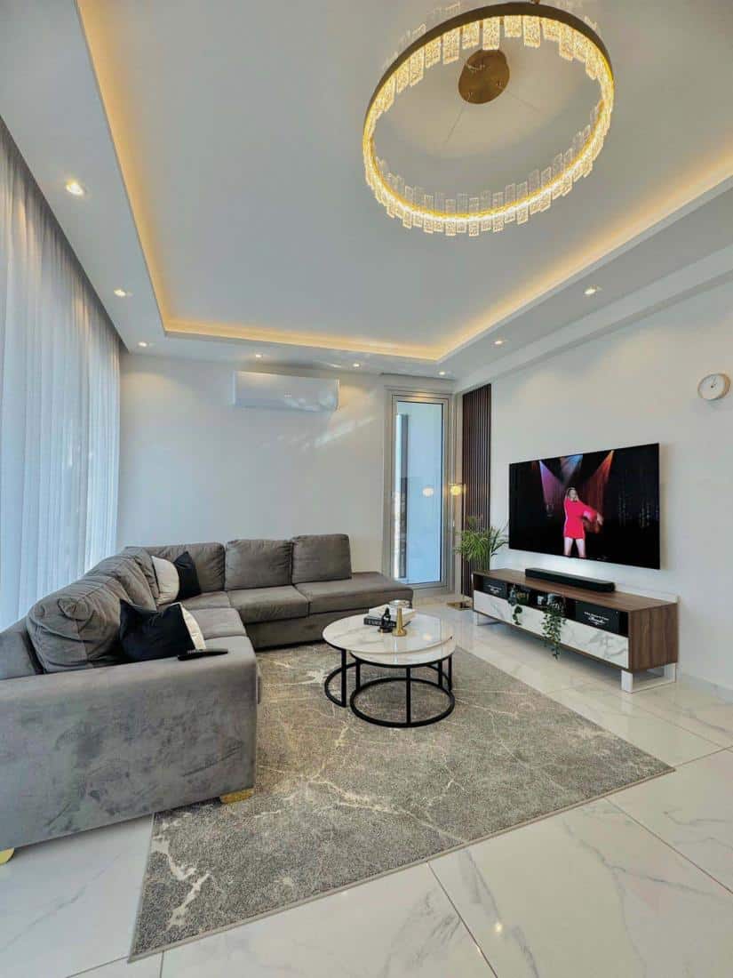 whatsapp-image-2025-01-20-at-120610-6-copy-large