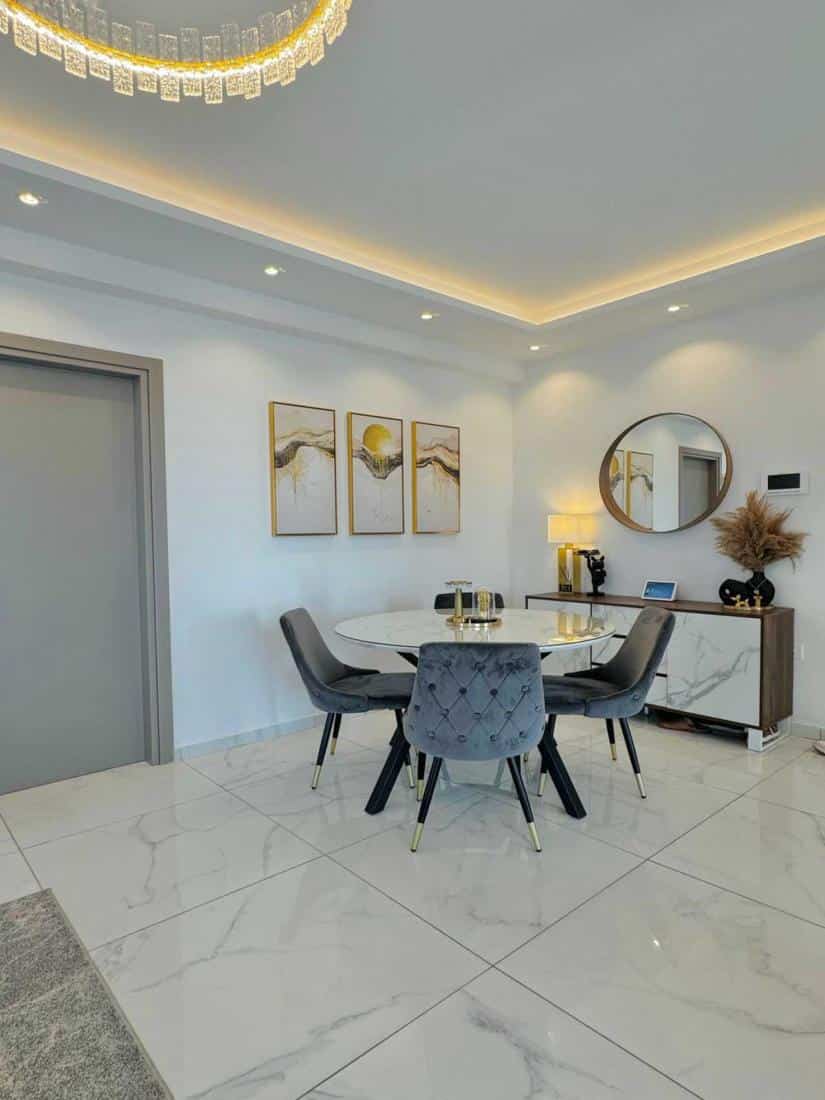 whatsapp-image-2025-01-20-at-120610-7-copy-large