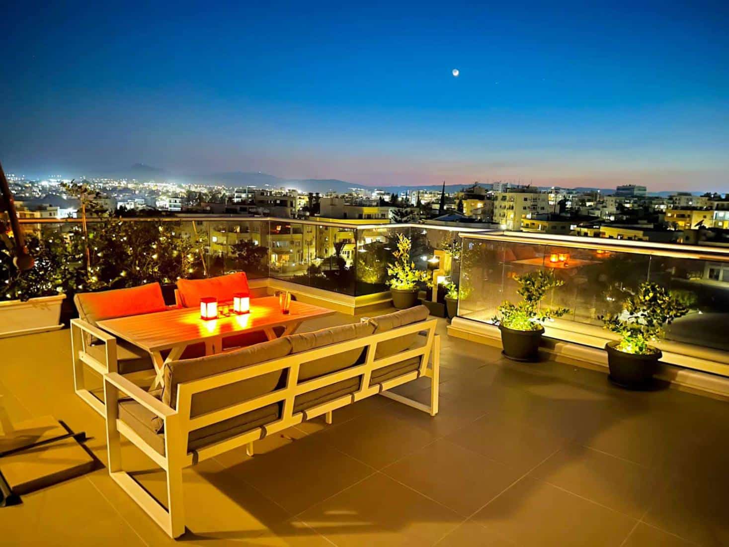 whatsapp-image-2025-01-20-at-120611-2-copy-large