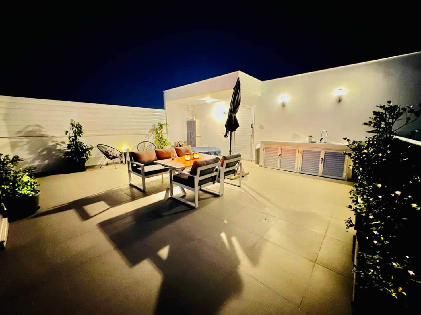 whatsapp-image-2025-01-20-at-120611-4-copy-large