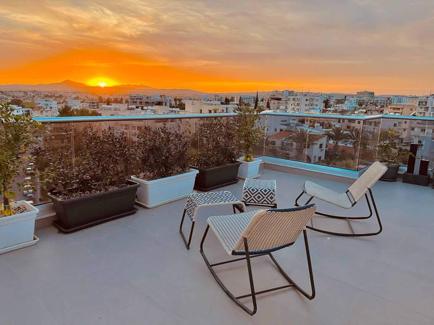 whatsapp-image-2025-01-20-at-120611-5-copy-large