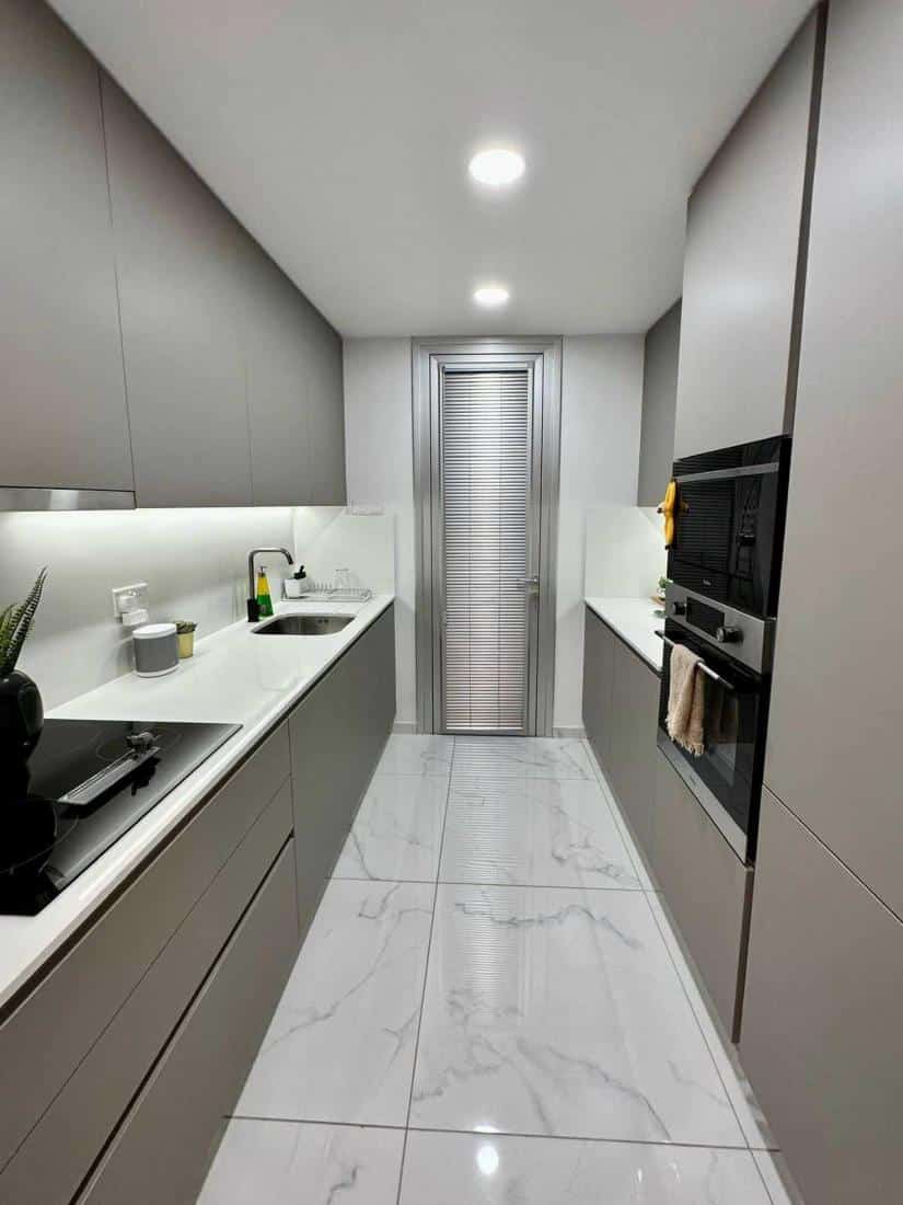 whatsapp-image-2025-01-20-at-120611-7-copy-large