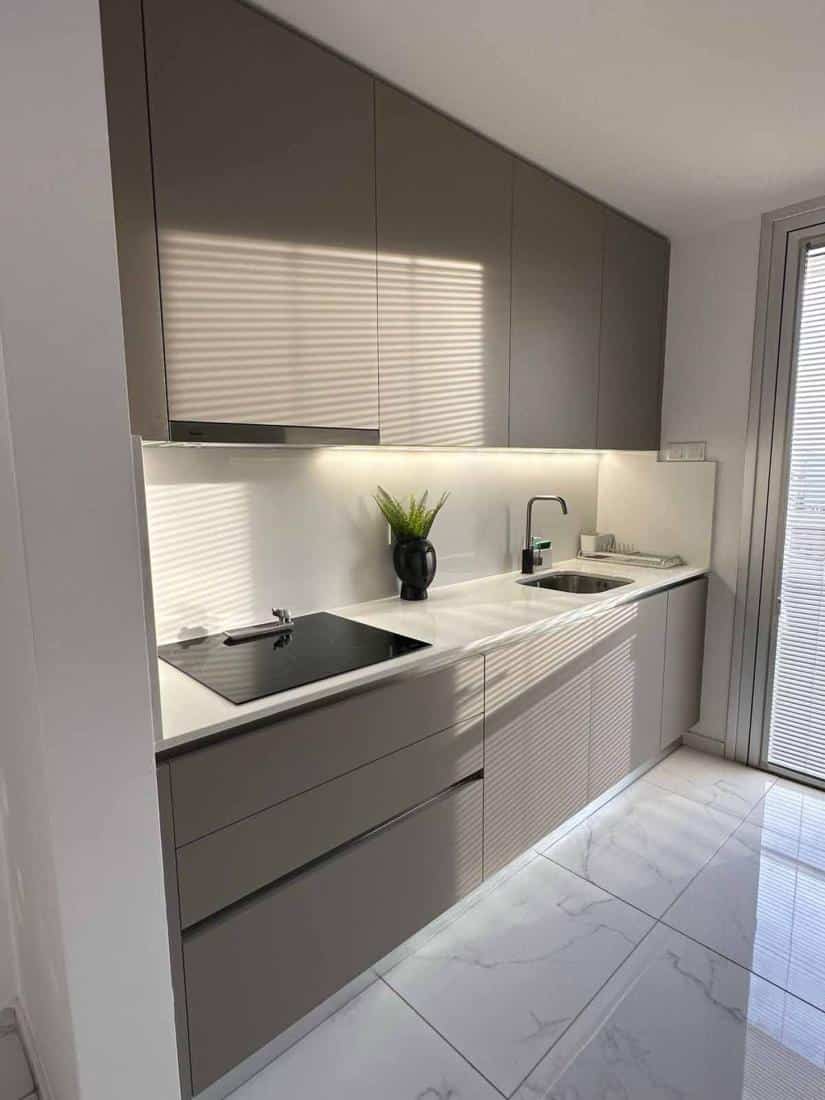 whatsapp-image-2025-01-20-at-120611-8-copy-large