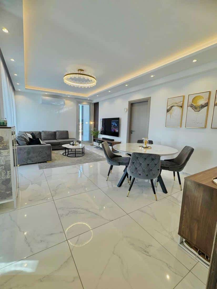 whatsapp-image-2025-01-20-at-120611-copy-large