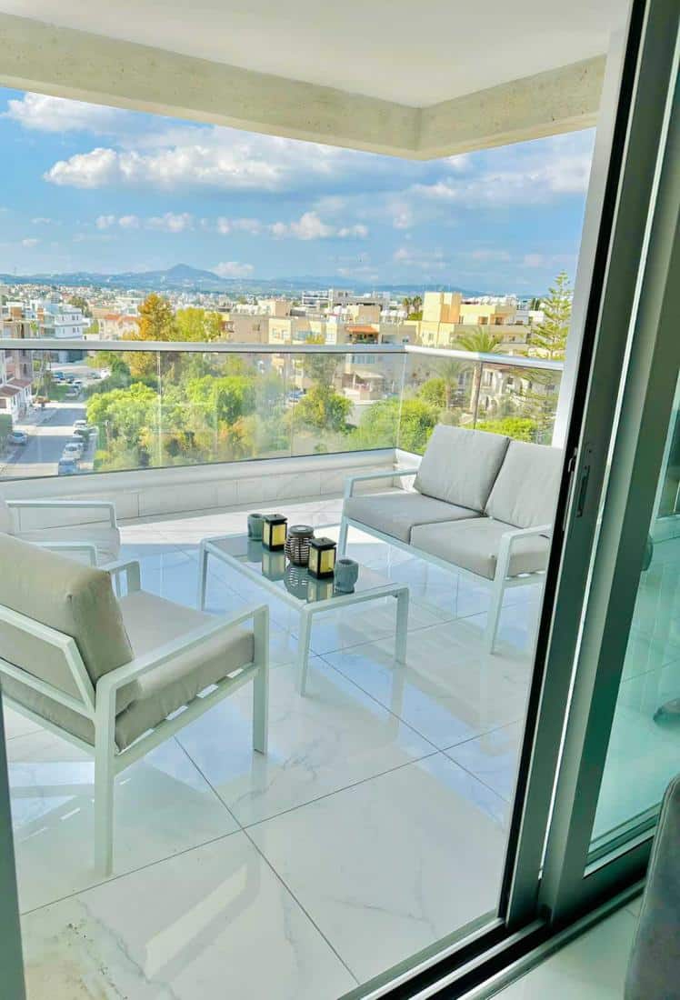 whatsapp-image-2025-01-20-at-120612-3-copy-large